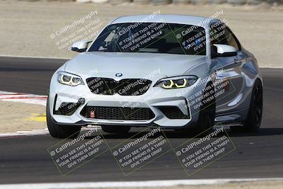 media/Aug-23-2024-Speed Ventures (Fri) [[92f1efc5e7]]/Red/Session 1 (Turn 3)/